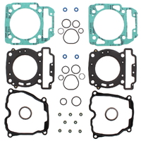 Top End Gasket Set for 2007-2015 Can-Am Outlander Max 500 XT 4X4