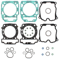 Top End Gasket Set for 2014-2020 Can-Am Commander 1000 LTD