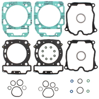 Top End Gasket Set for 2016-2019 Can-Am Defender 1000 (HD10)