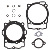 Top End Gasket Set for 2013-2015 KTM 450 SX-F