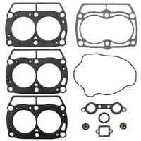 Top End Gasket Set for 2013 Polaris 800 Sportsman Forest 6X6