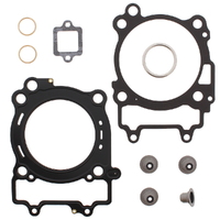 Top End Gasket Set for 2012-2015 Polaris 570 RZR EFI