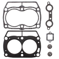 Top End Gasket Set for 2011-2014 Polaris 800 RZR S