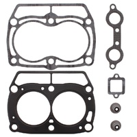 Vertex Top End Gasket Kit for 2011 Polaris 800 RZR Ranger