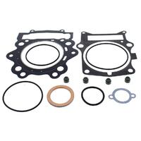 Top End Gasket Set for 2019-2021 Yamaha YFM700 EPS 4WD Kodiak