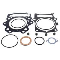 Vertex Top End Gasket Kit for 2024 Yamaha YFM700R SE Raptor