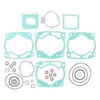 Top End Gasket Set for 2017-2022 KTM 250 SX