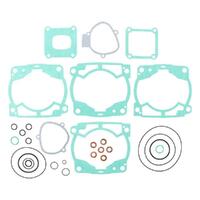 Vertex Top End Gasket Kit for 2024-2025 KTM 300 EXC TBI