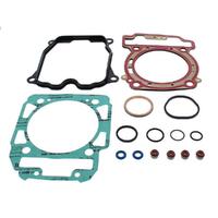 Top End Gasket Set for 2017-2020 Can-Am Defender 500 DPS (HD5)