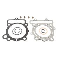 Top End Gasket Set for 2017-2019 Kawasaki KX250F