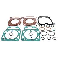 Vertex Top End Gasket Kit for 2017-2019 Can-Am Renegade 570 XMR EFI