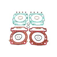 Top End Gasket Set for 2016-2019 Can-Am Outlander Max 850 XTP