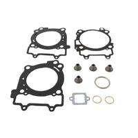 Top End Gasket Set for 2015 Polaris 570 Sportsman EFI EPS Forest Tractor