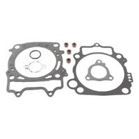 Vertex Top End Gasket Kit for 2019-2020 Yamaha YZ450FX