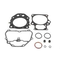 Vertex Top End Gasket Kit for 2015-2018 Honda TRX500FM IRS