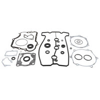 Vertex Complete Gasket Kit & Oil Seals for 2018-2025 Yamaha YZ65