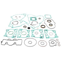 Vertex Complete Gasket Set with Oil Seals for 2021-2022 KTM 150 EXC TPI