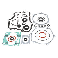 Vertex Complete Gasket Kit & Oil Seals for 2019-2025 Yamaha YZ85LW Big Wheel