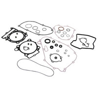 Vertex Complete Gasket Set with Oil Seals for 2019 Kawasaki KX450F