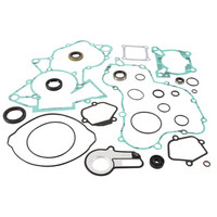 Vertex Complete Gasket Set with Oil Seals for 2018-2023 KTM 85 SX