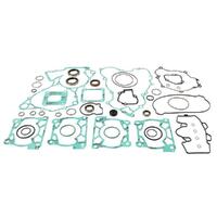 Complete Gasket Set & Oil Seals for 2020 KTM 150 EXC TPI