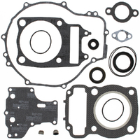 Complete Gasket Set & Oil Seals for 2010-2011 Polaris 330 Trailblazer