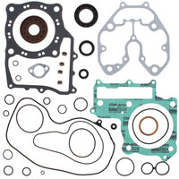 Vertex Complete Gasket Kit for 2004-2008 Honda TRX500FGA