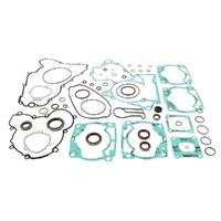 Complete Gasket Set & Oil Seals for 2017-2018 KTM 250 EXC