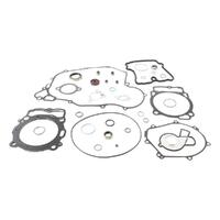 Complete Gasket Set & Oil Seals for 2017-2021 KTM 450 EXC-F