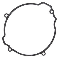 Vertex Outer Clutch Cover Gasket for 2009-2015 KTM 150 SX