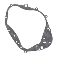 Vertex Inner Clutch Gasket for 2003-2006 Kawasaki KLX125