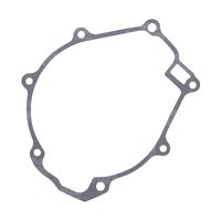 Vertex Ignition Cover Gasket for 2000-2006 Honda TRX350FM 4WD Rancher 