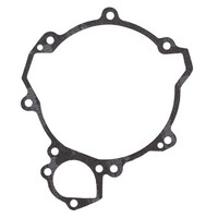 Vertex Outer Clutch Cover Gasket for 1993-1997 KTM 125 SX