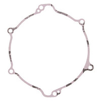 Outer Clutch Cover Gasket for 2005-2025 Yamaha YZ125