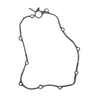 Vertex Inner Clutch Gasket for 2020-2022 Yamaha YZ125X