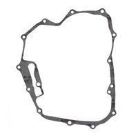 Vertex Inner Clutch Gasket for 2008-2011 Honda TRX500FPM 4WD Foreman 