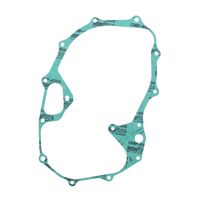 Vertex Ignition Cover Gasket for 2005-2011 Honda TRX500FM 4WD Foreman 