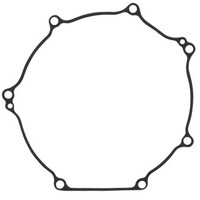 Vertex Outer Clutch Cover Gasket for 2018-2019 Kawasaki KLX450R