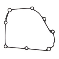 Vertex Ignition Cover Gasket for 2008-2022 Suzuki RMZ450