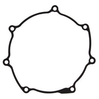 Vertex Outer Clutch Cover Gasket for 2014-2018 Yamaha YZ250F