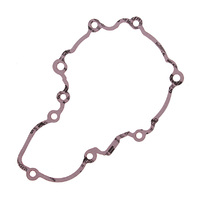 Vertex Ignition Cover Gasket for 2013-2014 KTM 350 XCFW