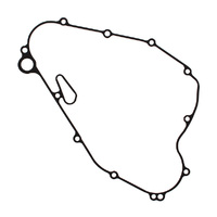 Vertex Inner Clutch Gasket for 2016-2020 Kawasaki KX450F