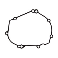 Vertex Ignition Cover Gasket for 2016-2020 Kawasaki KX450F