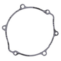 Outer Clutch Cover Gasket for 2018-2020 Yamaha YZ65