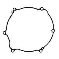 Vertex Outer Clutch Cover Gasket for 2003-2005 Kawasaki KX125