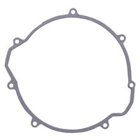 Vertex Outer Clutch Cover Gasket for 1994-2003 KTM 250 EXC