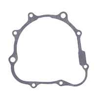 Vertex Ignition Cover Gasket for 2008-2009 Honda CRF230L