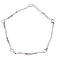 Vertex Outer Clutch Cover Gasket for 2004-2008 Kawasaki KX250F