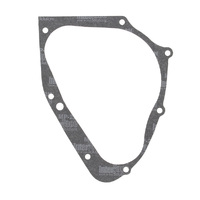 Vertex Ignition Cover Gasket for 1995-2009 Suzuki DR200