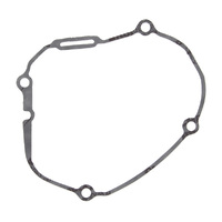 Vertex Ignition Cover Gasket for 2020-2022 Yamaha YZ125X